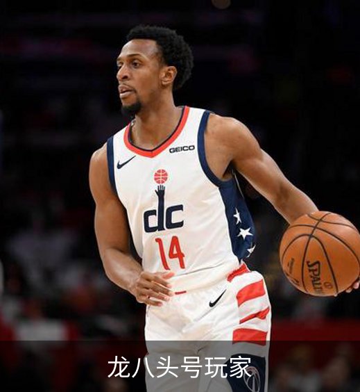 走进龙八头号玩家